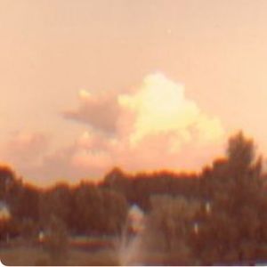 Trade w/ @beccafila 💛